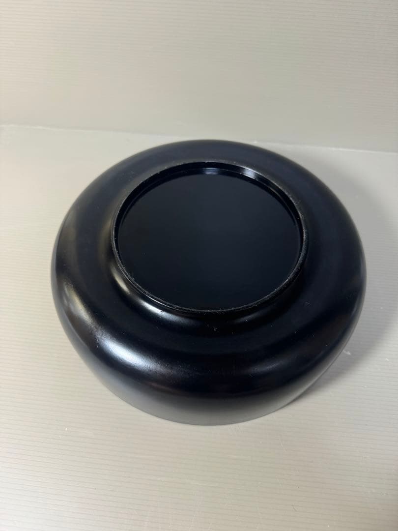 2334 平安草仙　染付青花　茶器セット　宝瓶1客　湯冷し1客　湯呑5客　鉢付き