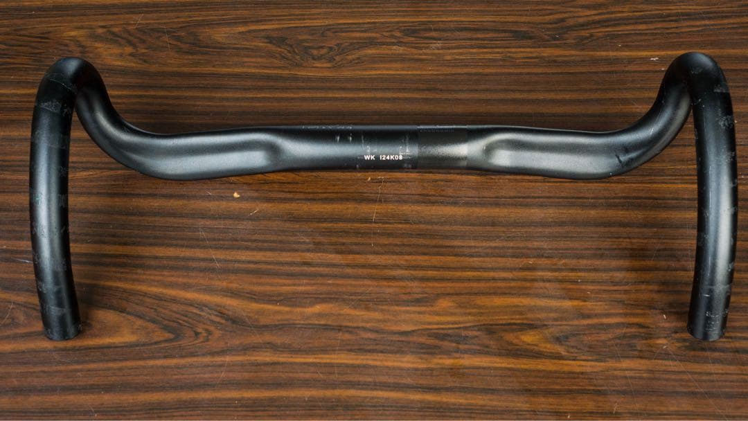 プロ(PRO) PLT Ergo 400mm