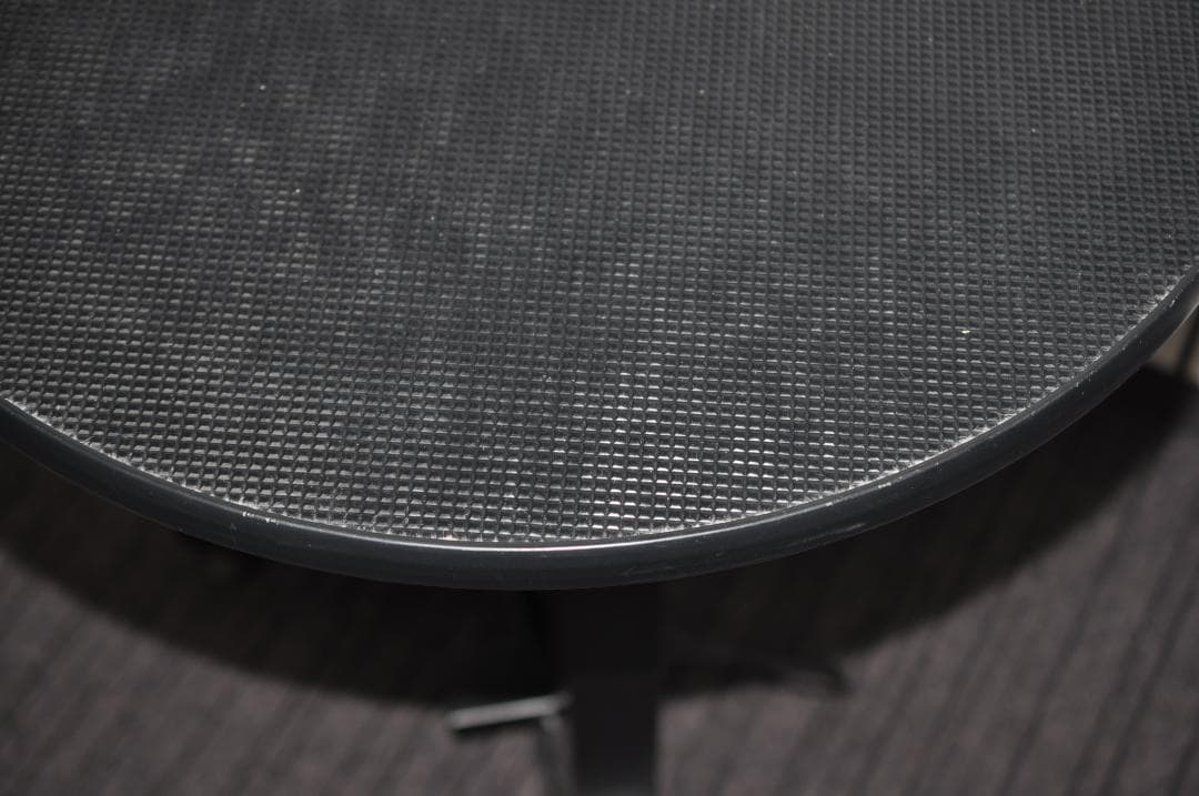 ペット トリミングテーブル TA2494