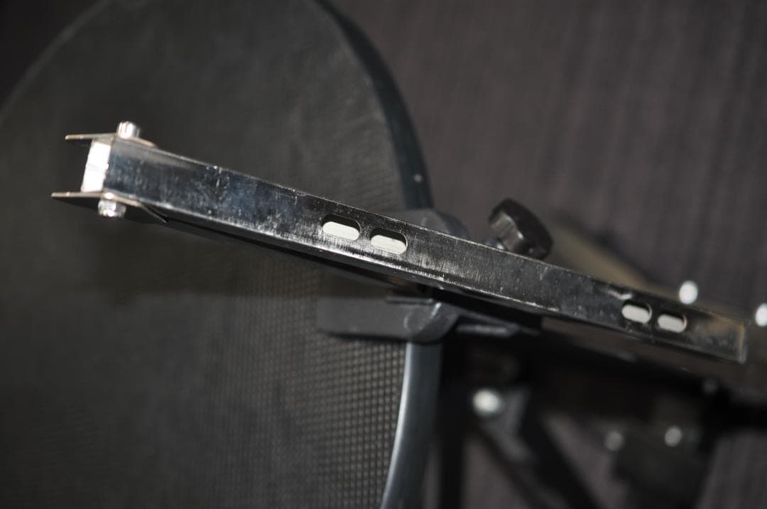 ペット トリミングテーブル TA2494