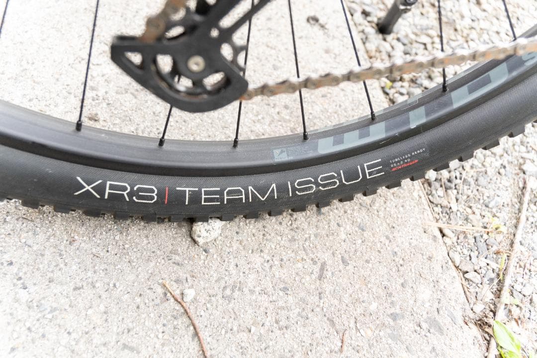 KONA UNIT X 2023 29inch MTB/各種カスタム/Mサイズ