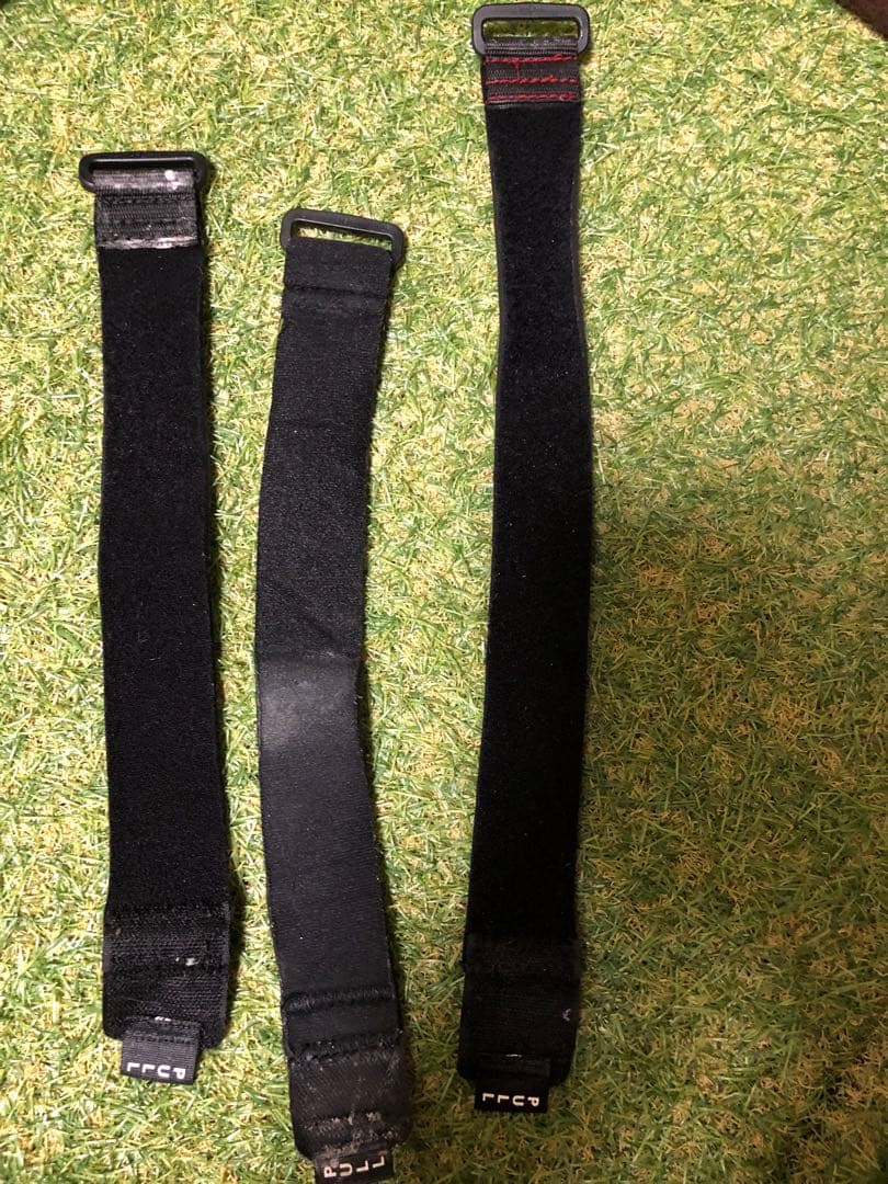 ビーウェットBEWET ドライスーツ レディース　スパイダー