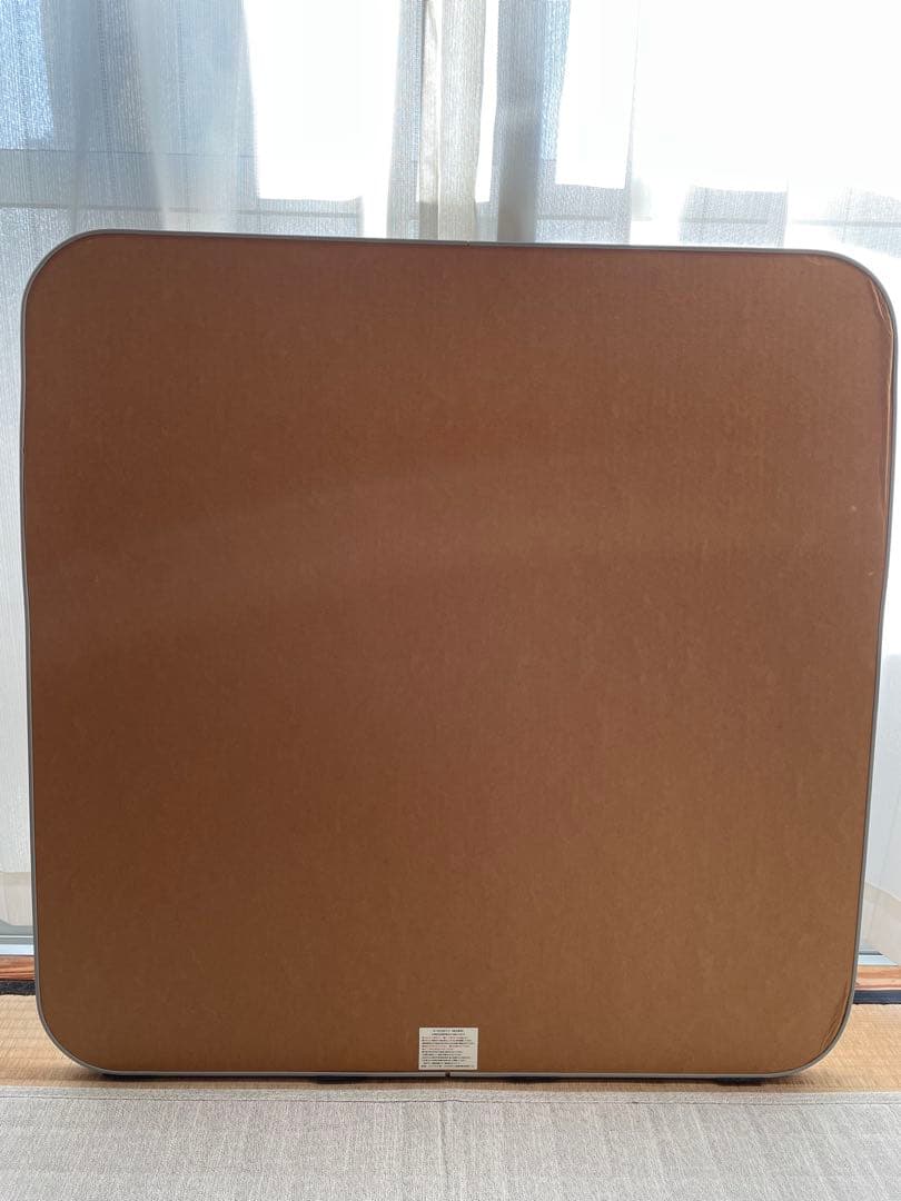 壁打ちくん　バドミントン　かべうちくん　練習