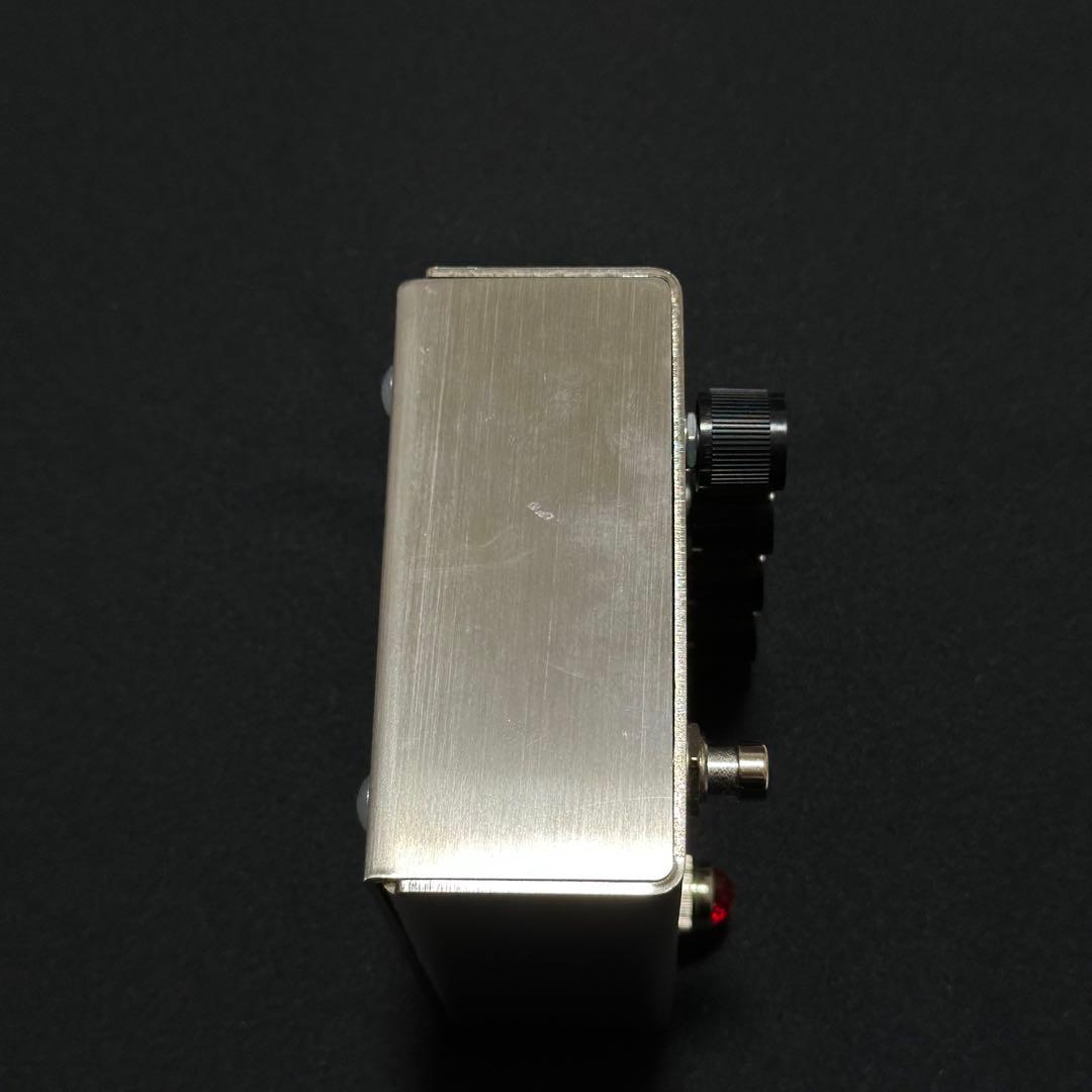 ★動作確認済★ Jackson Audio 1484 Twin Twelve