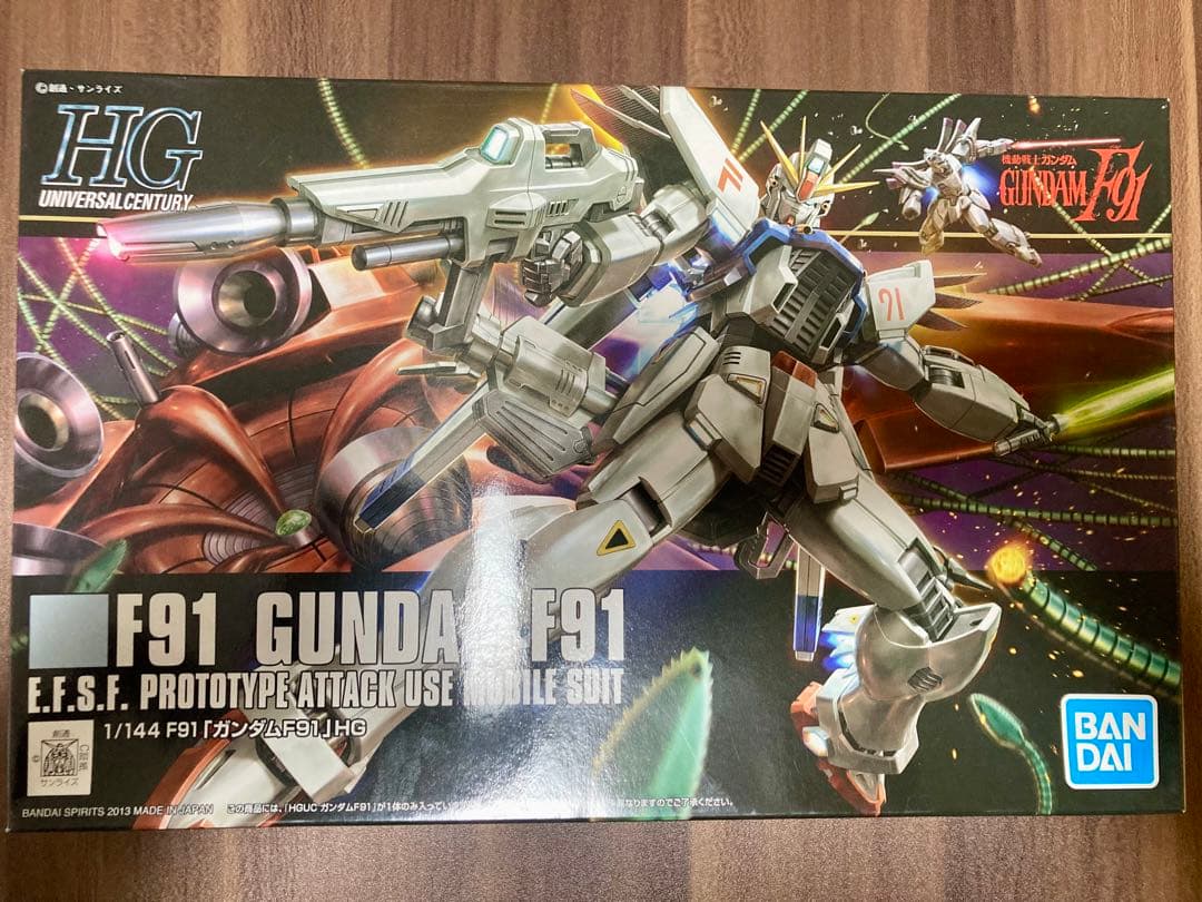 ガンプラ8体セット HG(ハイグレード)RG（リアルグレード）など