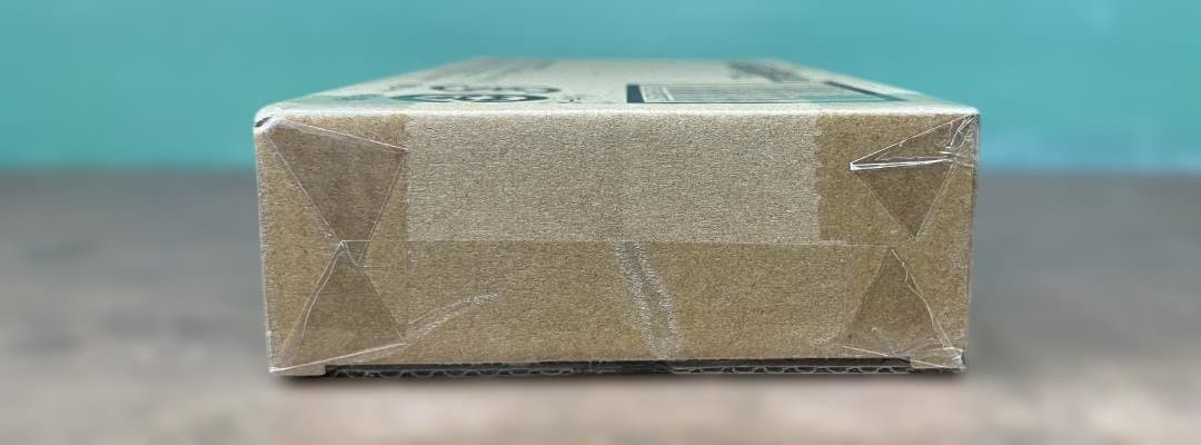 未開封品 CSM T2ガイアメモリver.2 AtoG