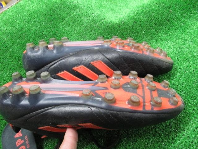 【国内未発売モデル】adidas COPA AG 26.0