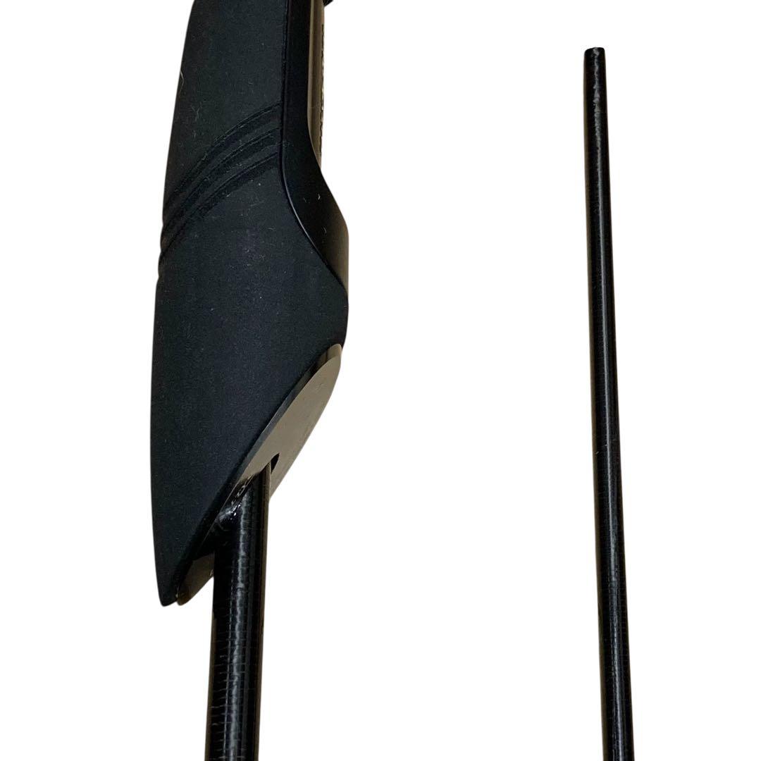 ✨極美品✨ アブガルシア ソルティーステージ プロトXMBS732XULT ST