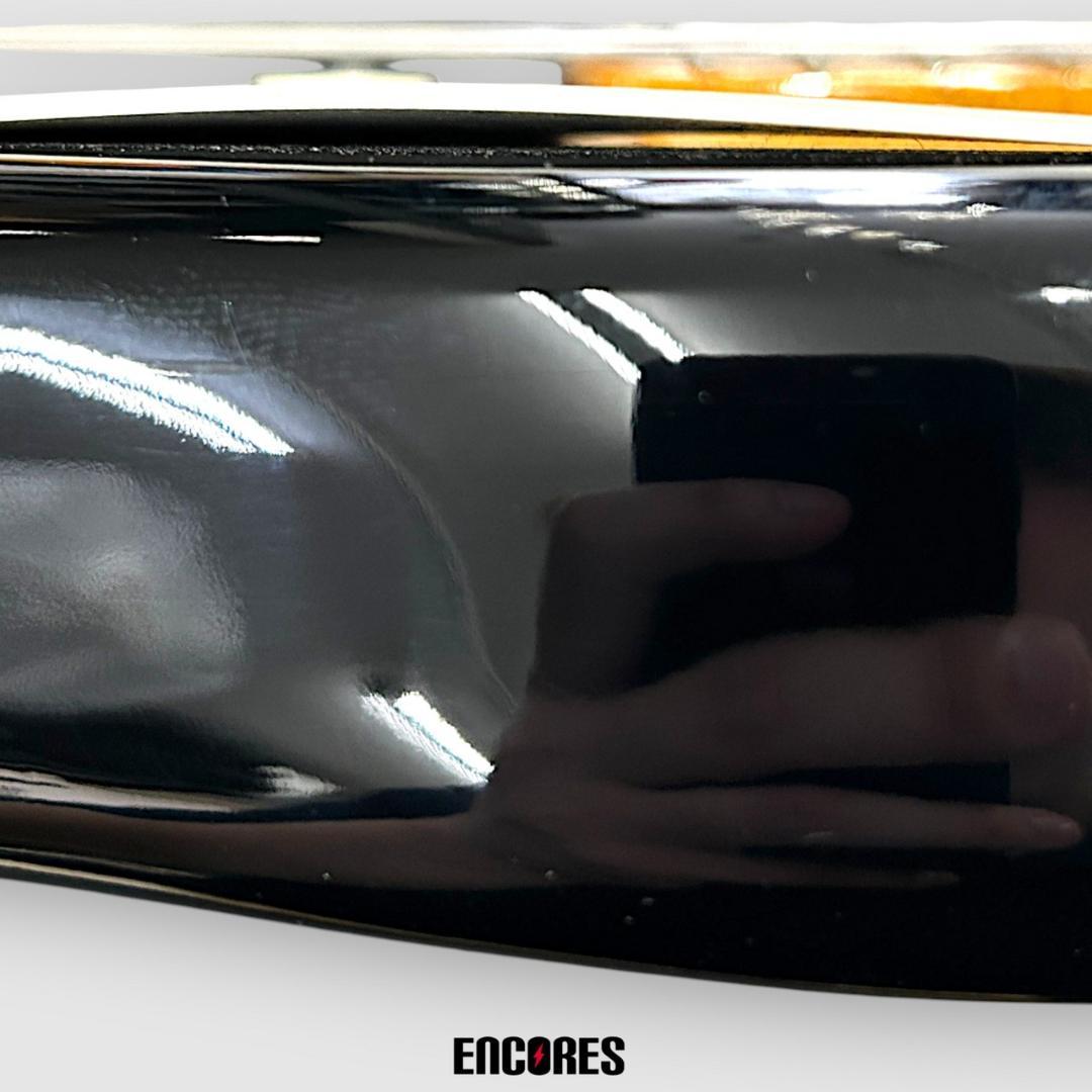 ギター Fender American Vintage 57 Stratocaster