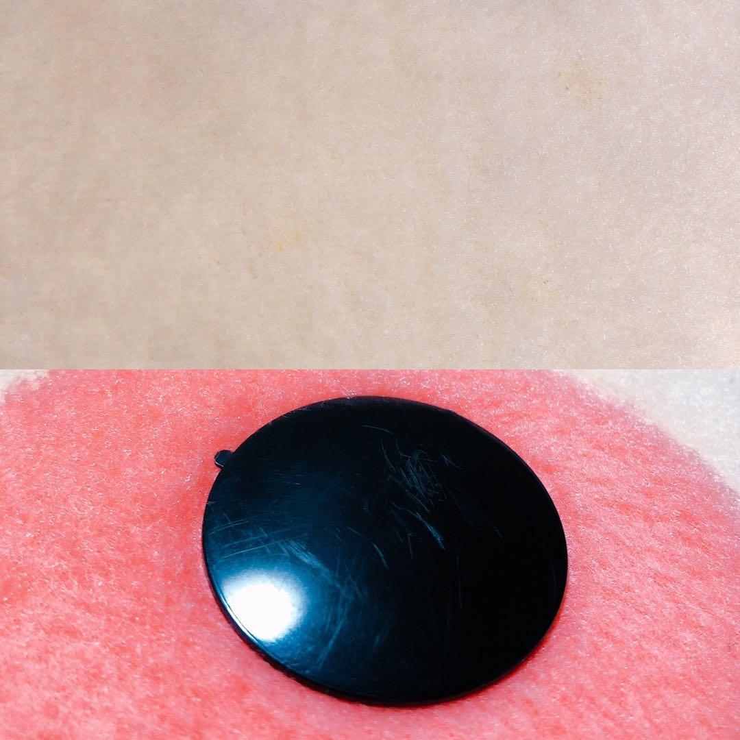 ビンテージトイ ピンク パンダ テディベア 特大ぬいぐるみ 昭和レトロ USA