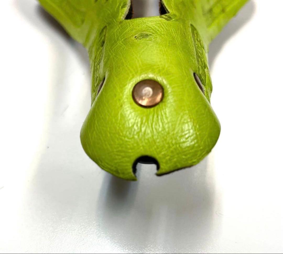 Sella Anatomica オーストリッチ トム・ミルトン在命時 2008年