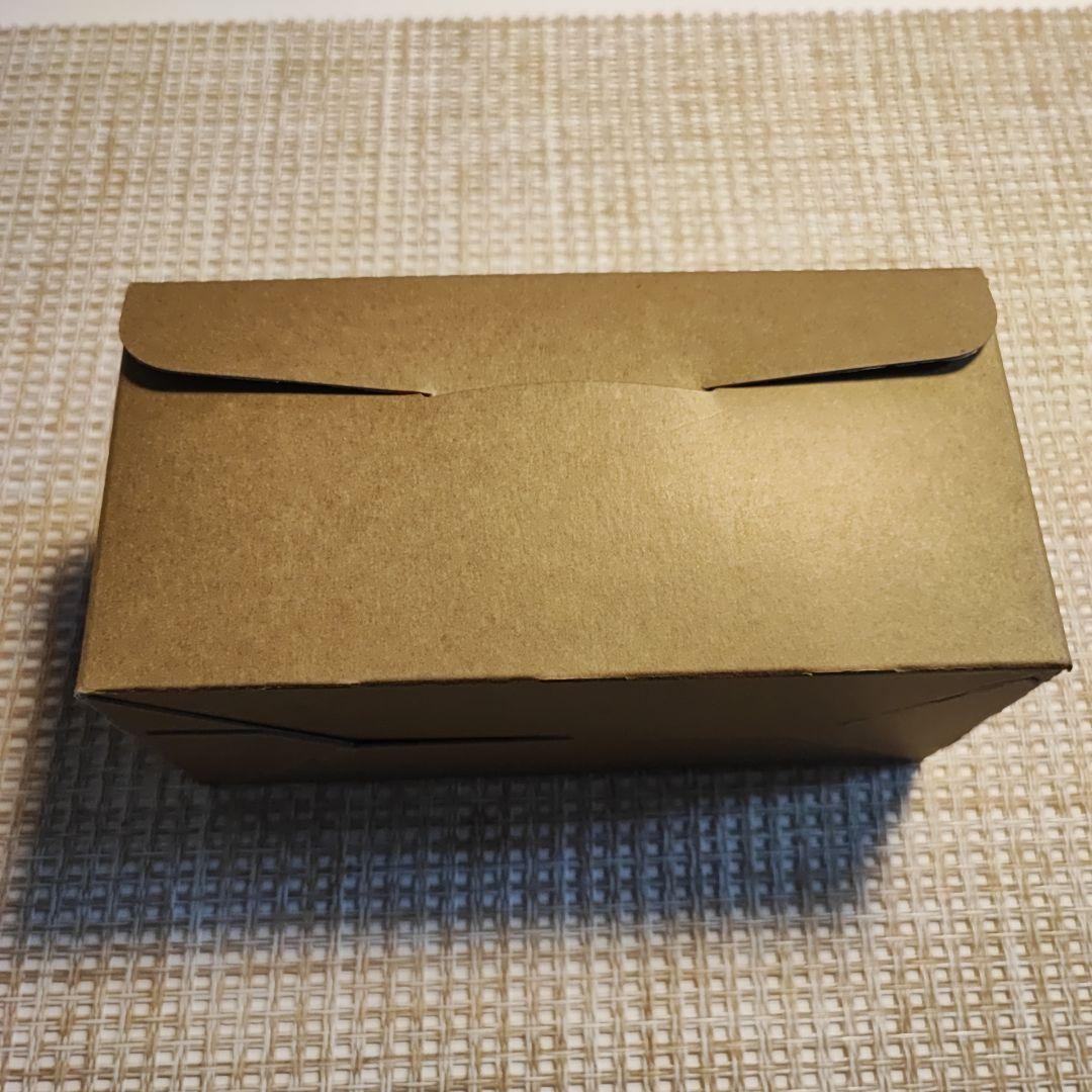 【希少・新品】 サイラックスGL CYRAXGL アンティーク 昭和レトロ 71