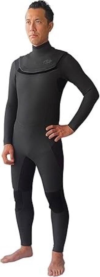 週末限定値下げフルスーツ サイズXLB 裏地は遠赤外線加工のHEAT MAX