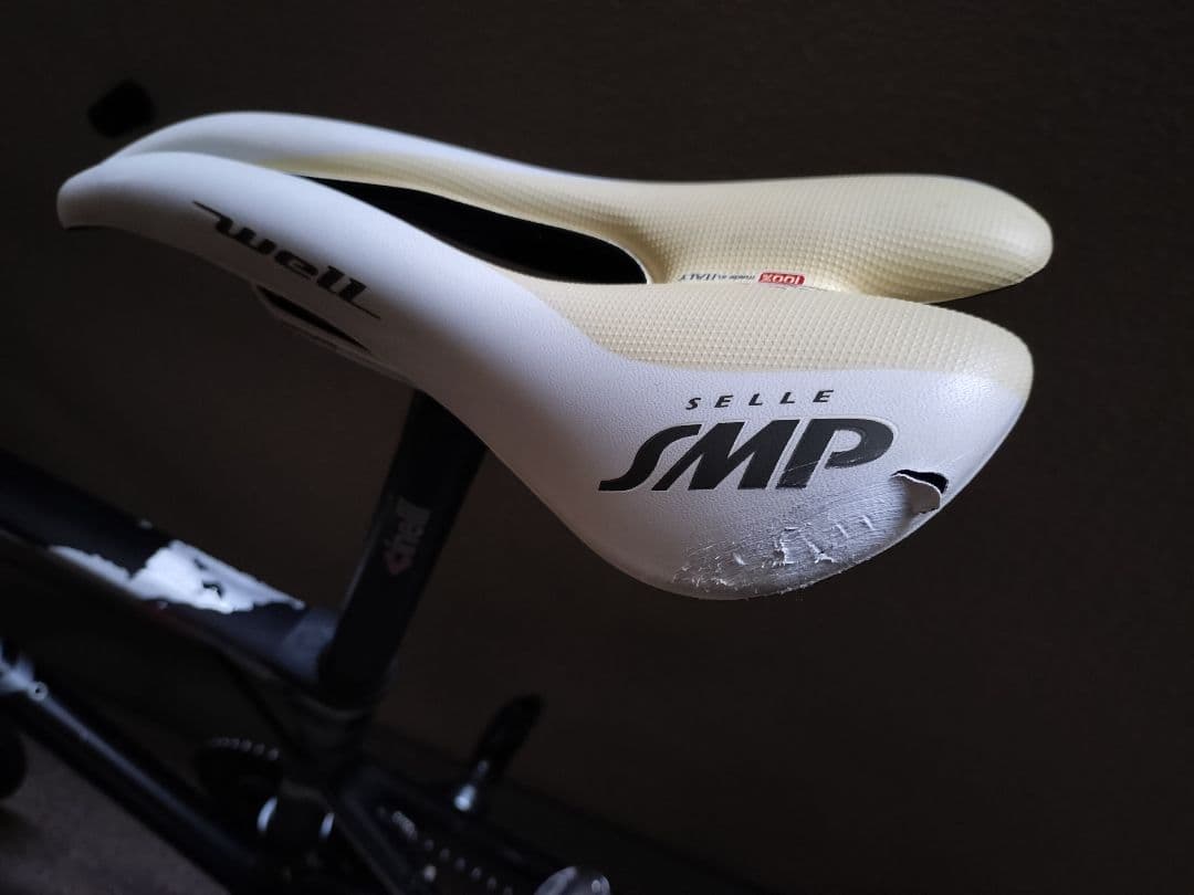 ロードバイク　JAVA LIMIITED CL 20