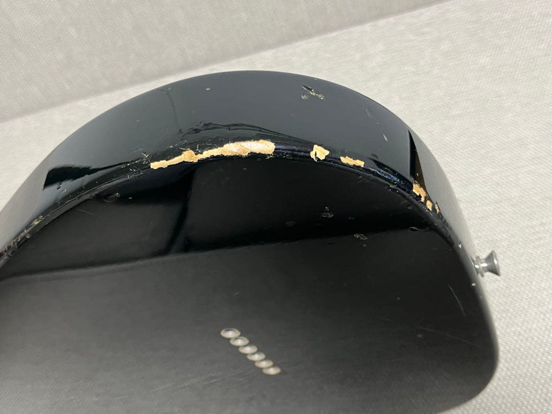 【送料無料】Fender Japanテレキャスターカスタム