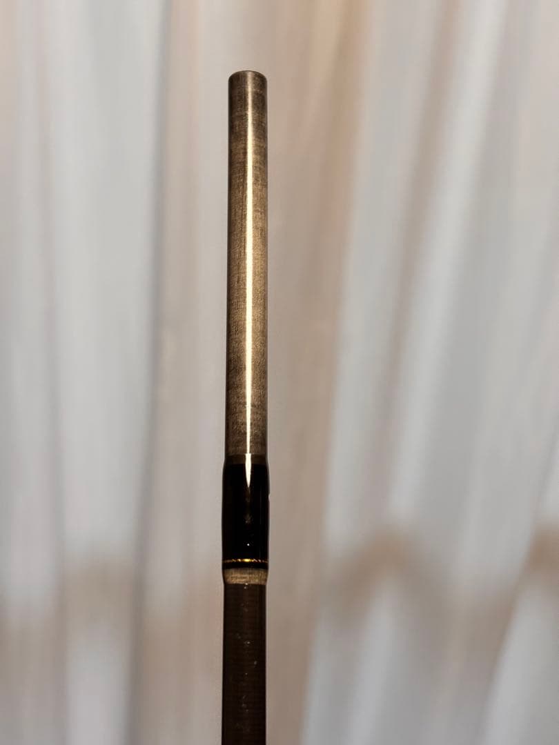 ラテオ　93M LATEO ダイワ