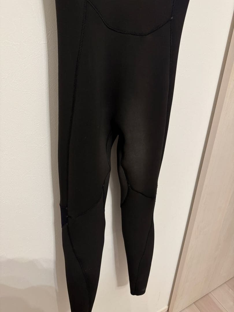 patagonia シーガル