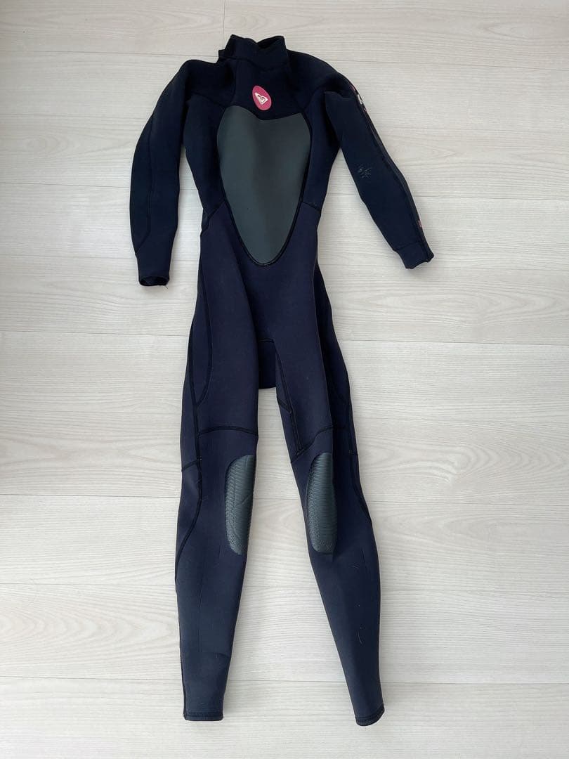 ROXY ウエットスーツ