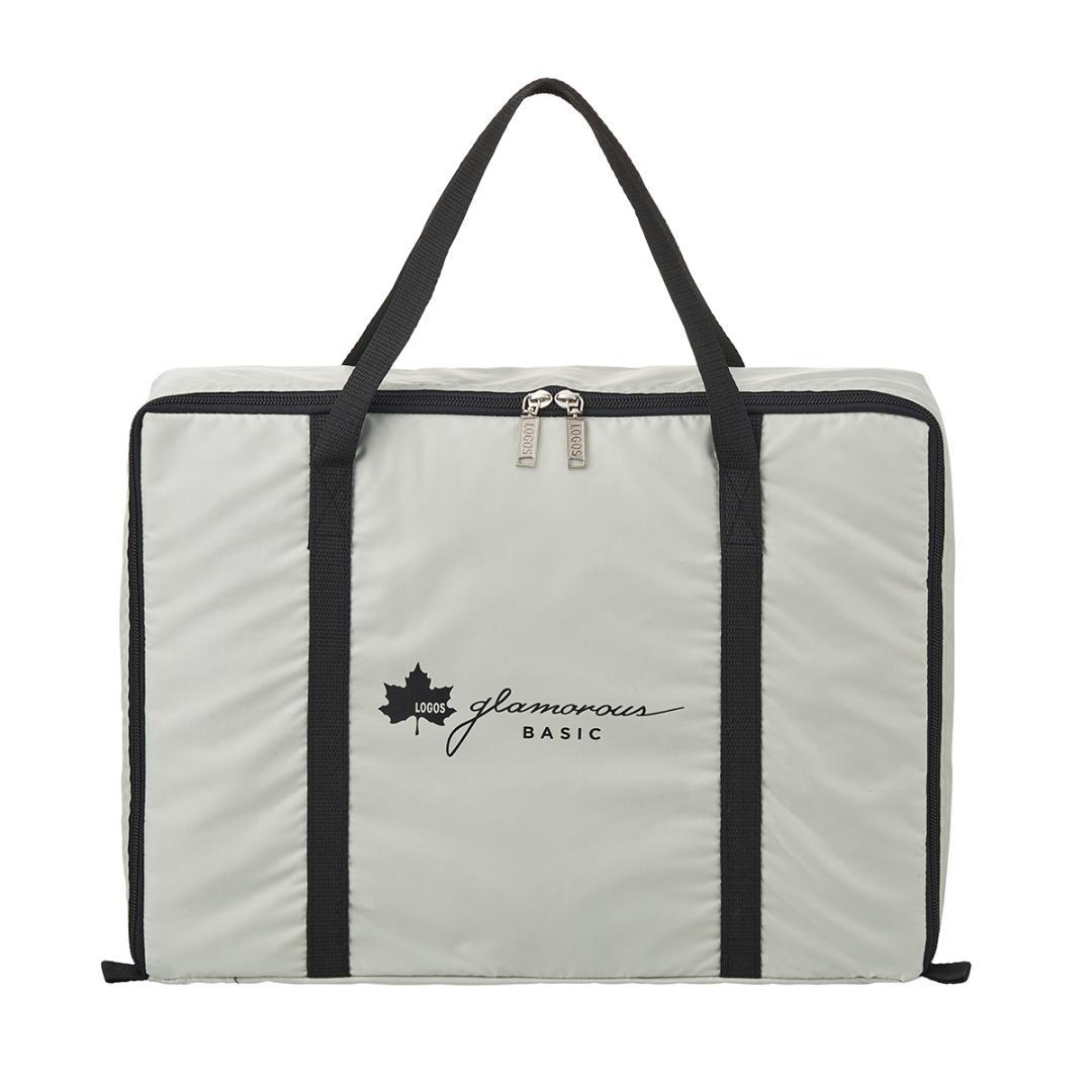 ロゴス LOGOS グランベーシック ソーラーヘキサタープ M-BB