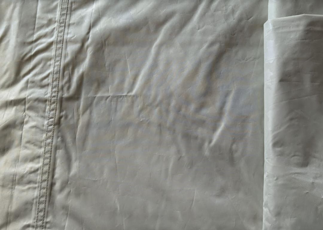 ロゴス LOGOS グランベーシック ソーラーヘキサタープ M-BB