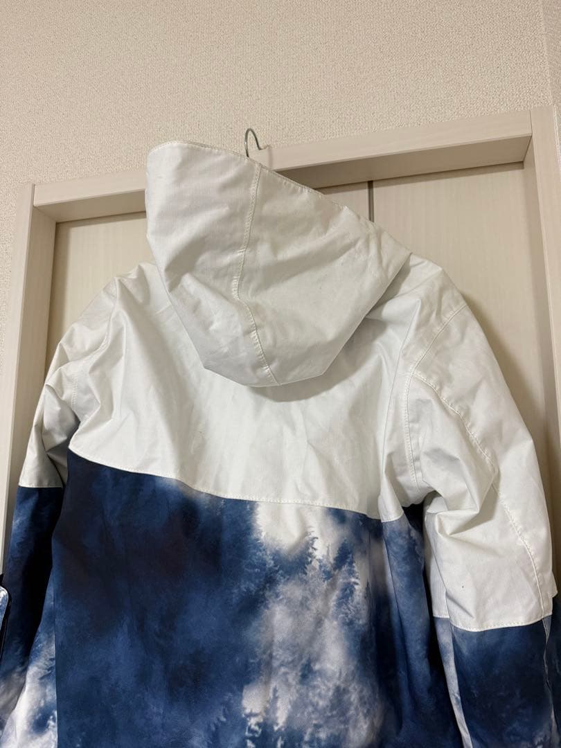 レディース　スノーボード　スキー　ウェア　145cm~160cm