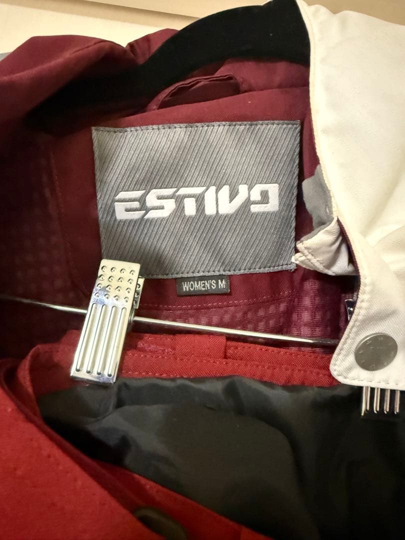 レディース　スノーボード　スキー　ウェア　145cm~160cm