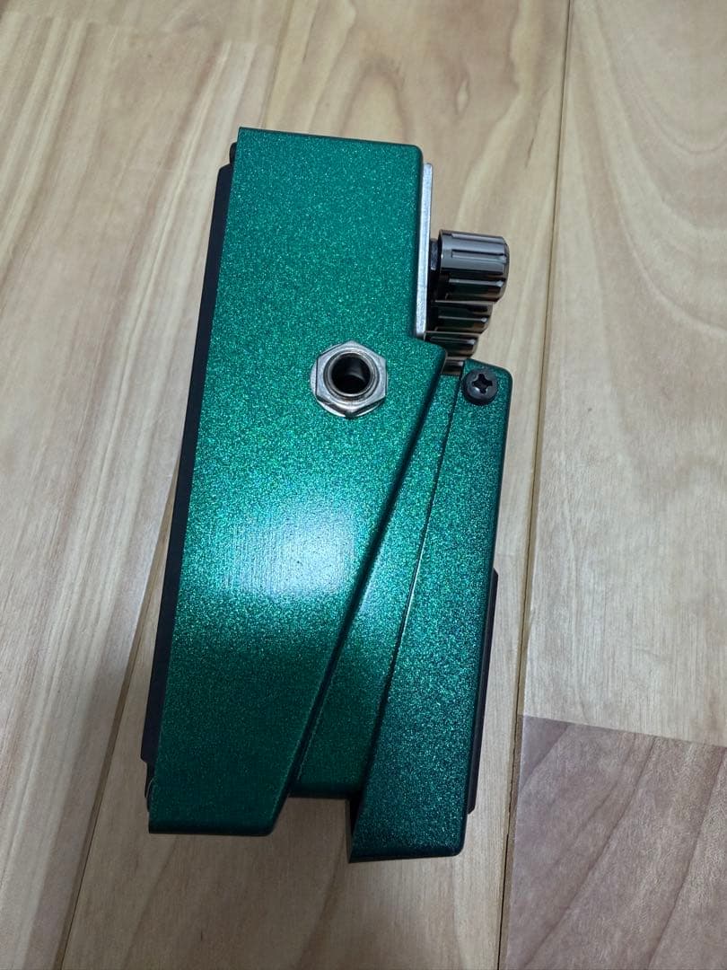 BOSS ( ボス ) BC-1X Bass Comp ベース用コンプレッサー