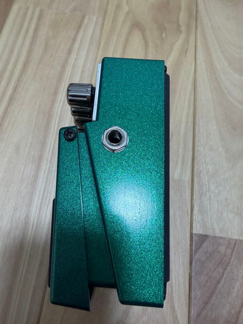 BOSS ( ボス ) BC-1X Bass Comp ベース用コンプレッサー