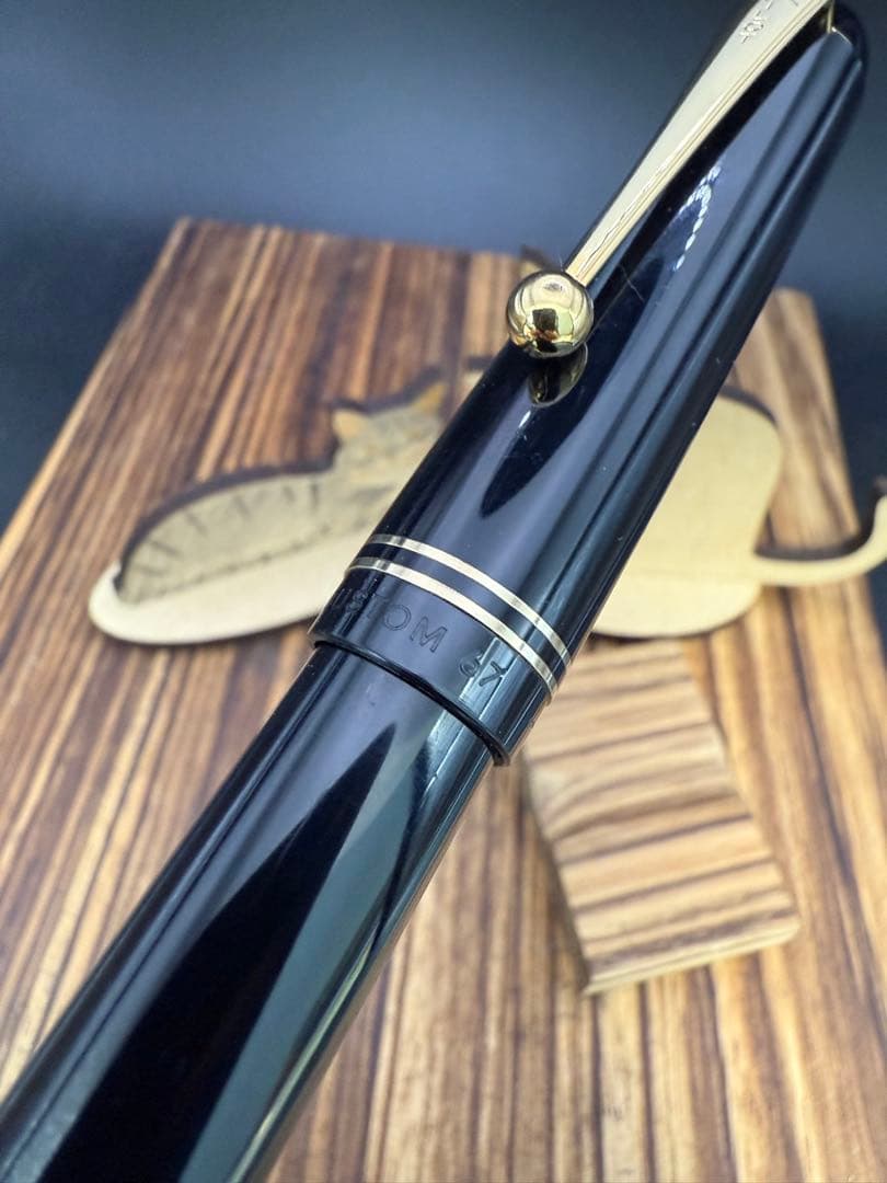 Pilot 万年筆 CUSTOM67 後期型 14K C コース