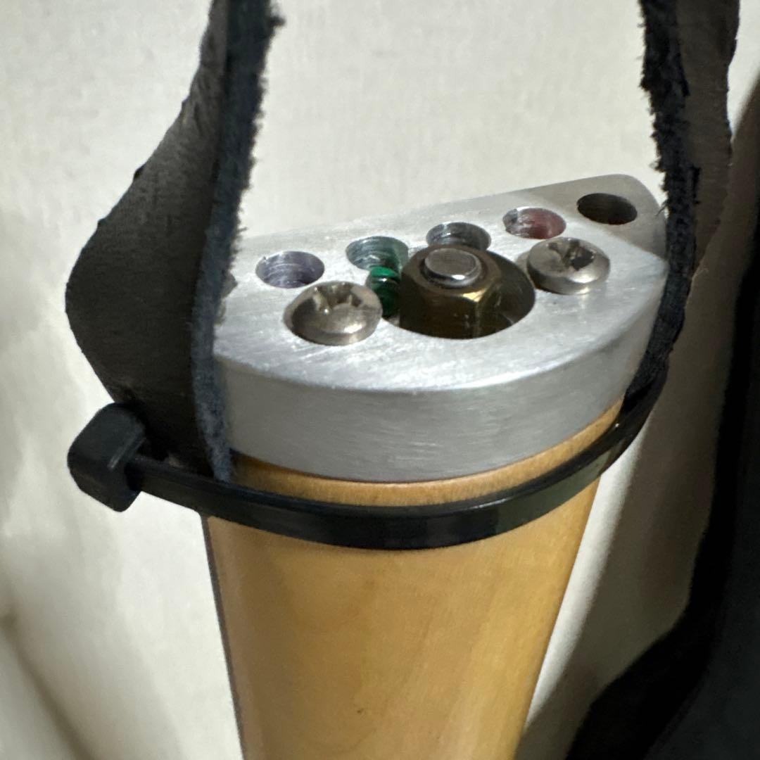 TRAVELER GUITAR トラベラーギター ウルトラライト