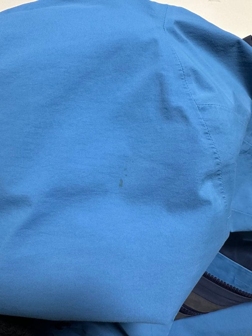 スノーボード Burton ak GORE-TEX 2L SWASH jacket M