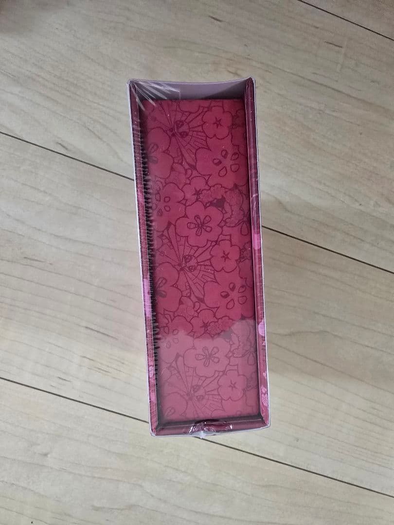 【スタッフ限定】WCS2024 ポケモン ホノルル プレイマット ダメカン