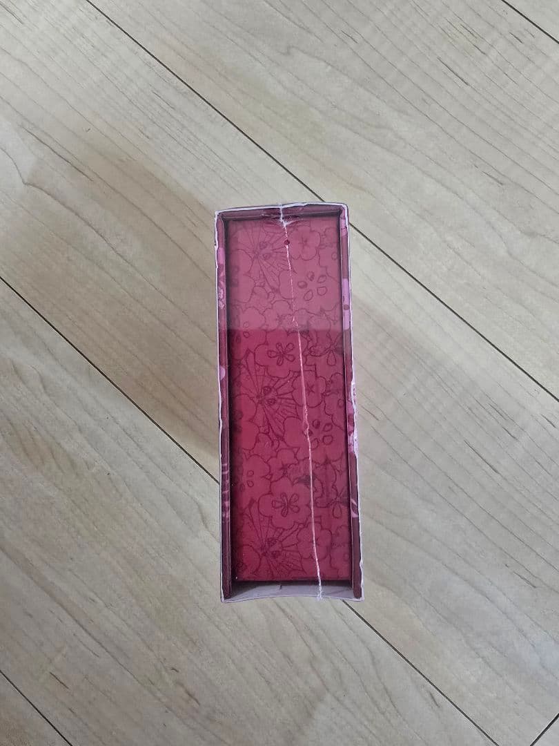 【スタッフ限定】WCS2024 ポケモン ホノルル プレイマット ダメカン