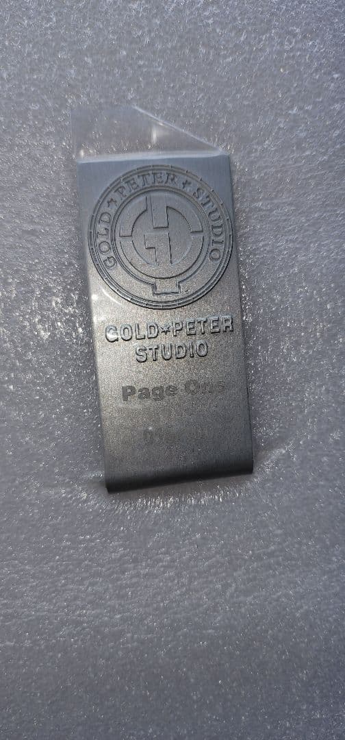 ワンピース　飛び六胞　ガレージキット