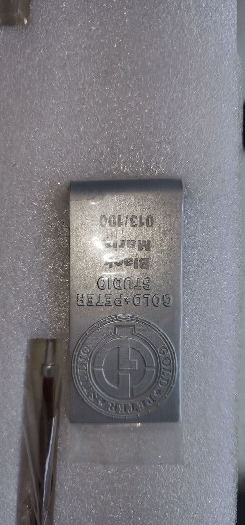 ワンピース　飛び六胞　ガレージキット