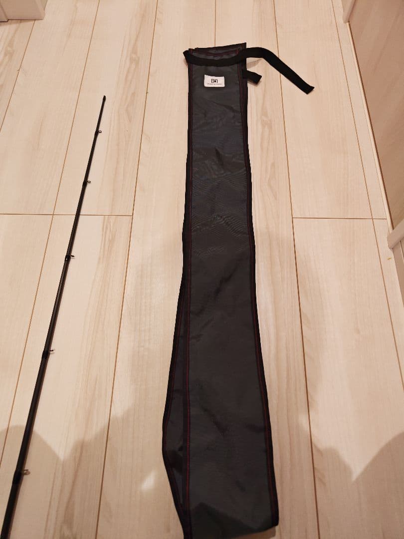 スタジオコンポジット　PARADOX 68MH-S　パラドックス　ジャンク