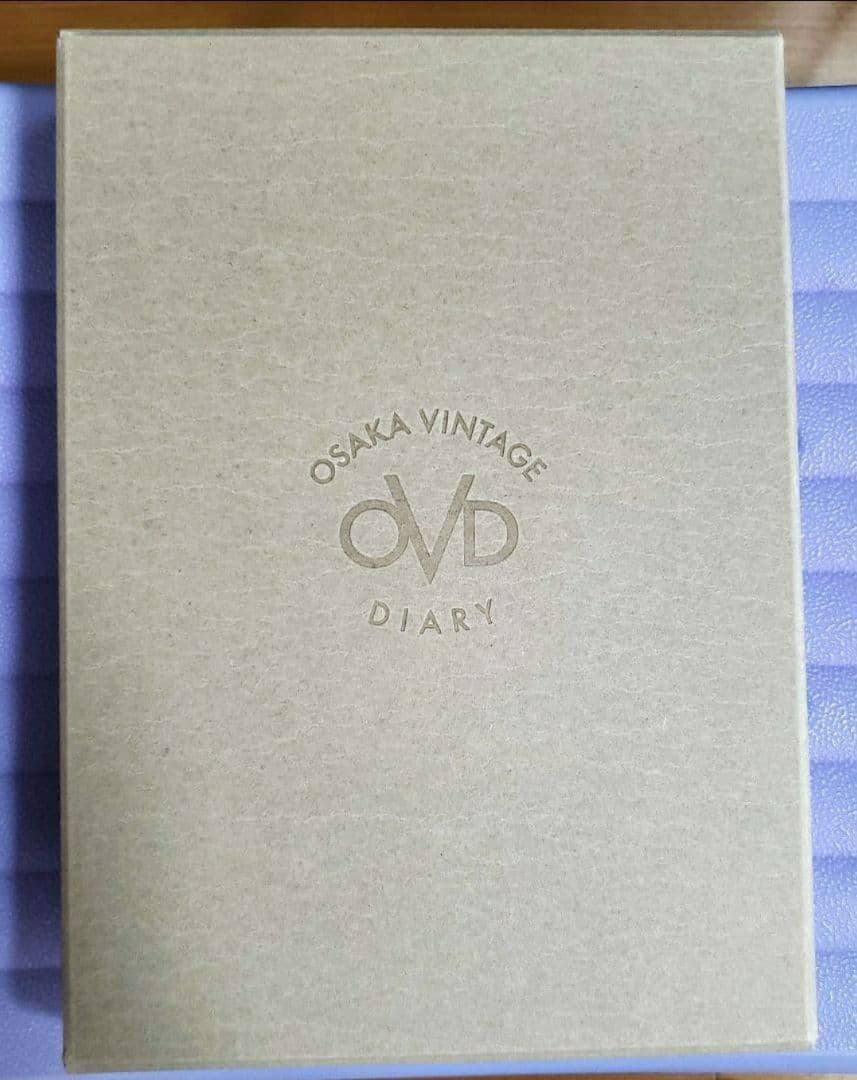 大阪古着日和　ステーショナリーセット　さらば青春の光　森田哲矢　映画　ザ・森東