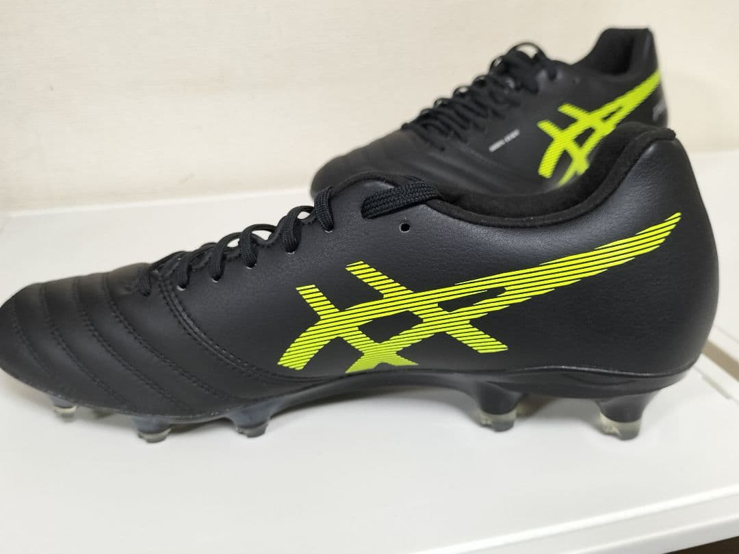 ★Kick様★未使用26 ASICS DS LIGHT X-FLY PRO サッ