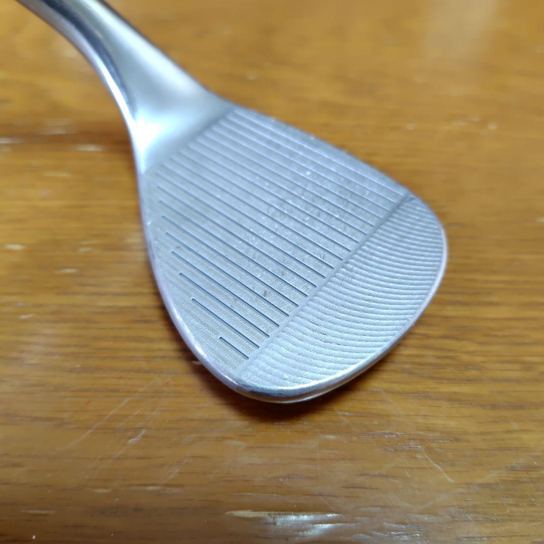 Cleveland RTZ　Tour Rack 60度ウェッジ