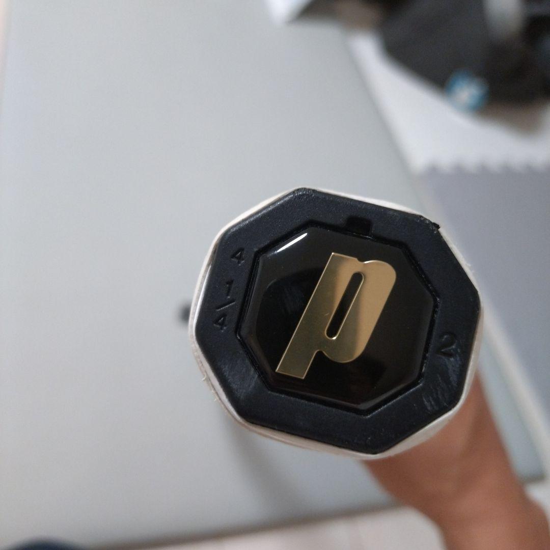 C430　ファントムグラファイト97 ※22年モデル