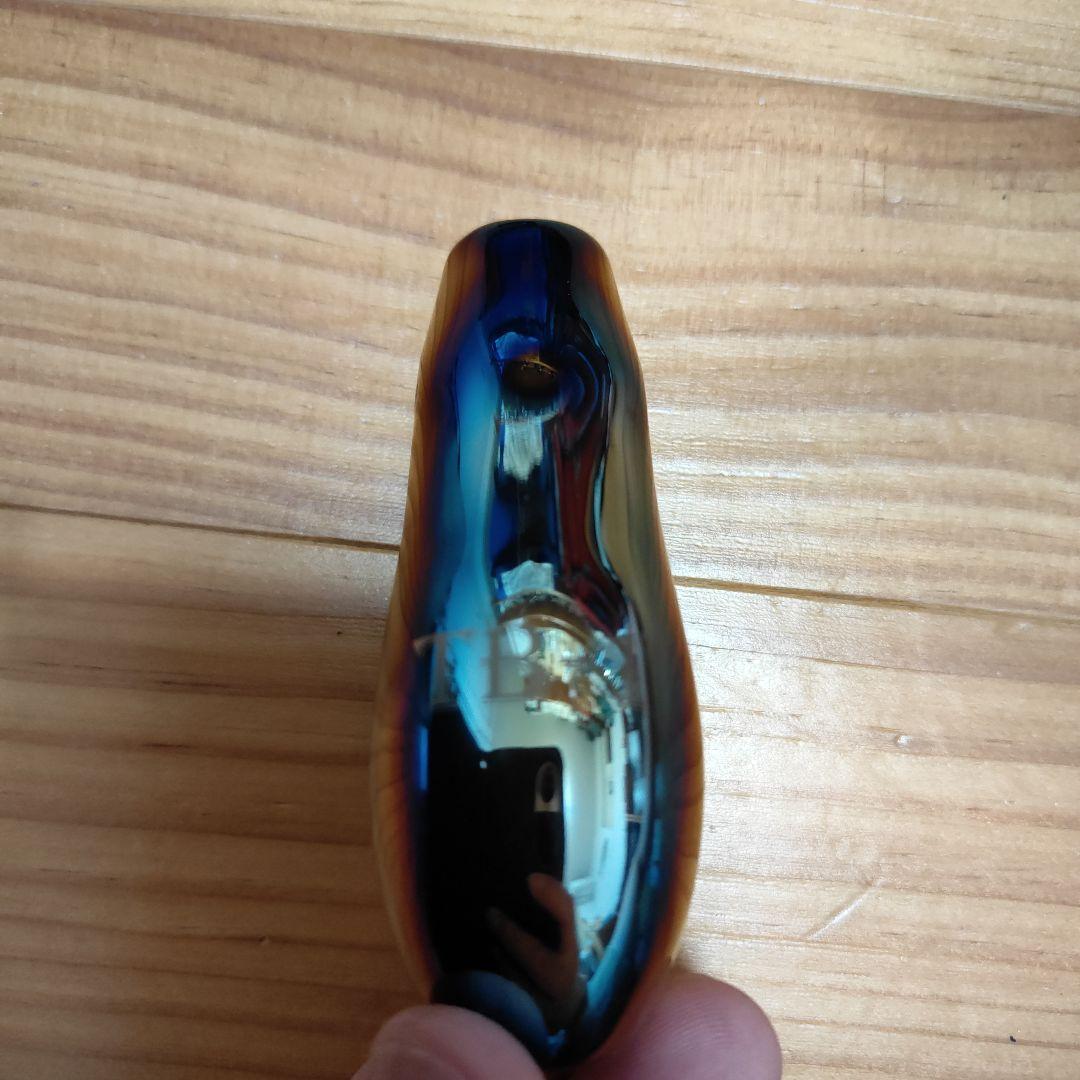 リブレLIVRE TB-1ファイヤー＆ブラックシマノBタイプ