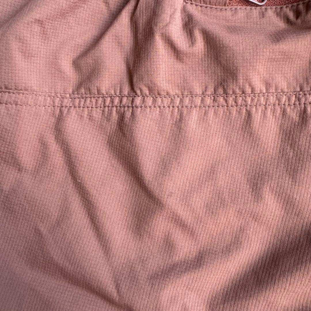 TANNUKI ⭐︎ Sato Wind Short ⭐︎ サイズS