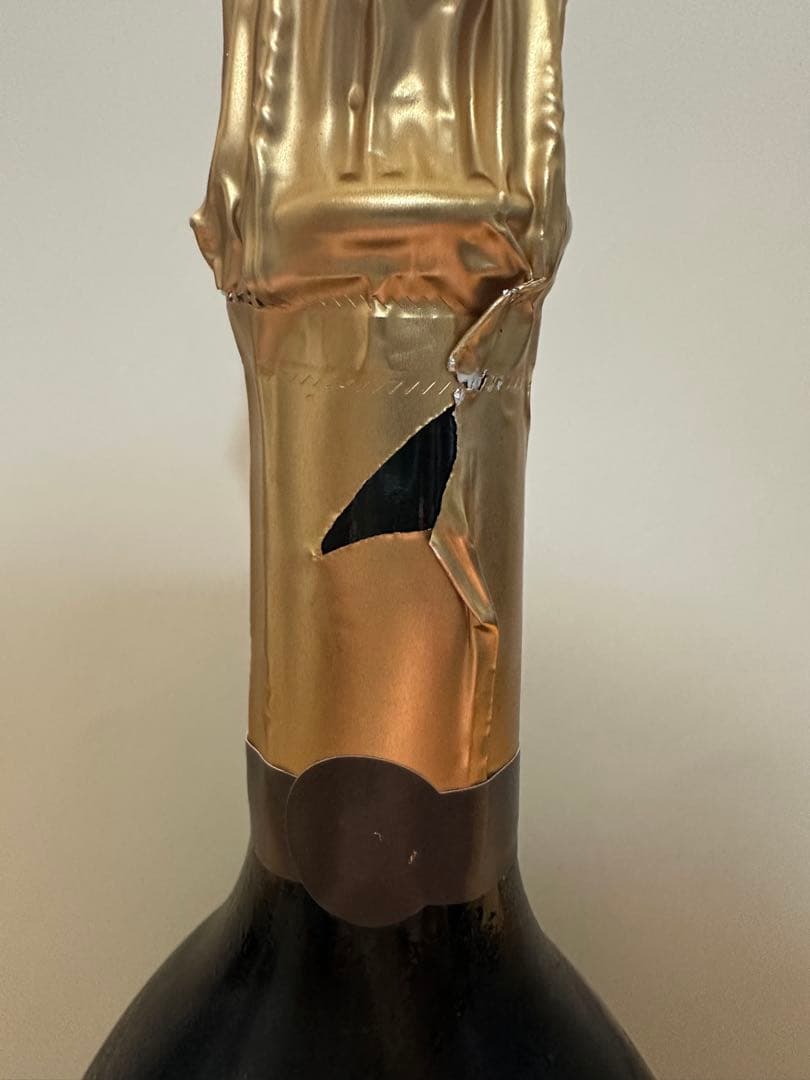 シャンパン　ルイナール　 ＆　ロワイエ 　2本セット