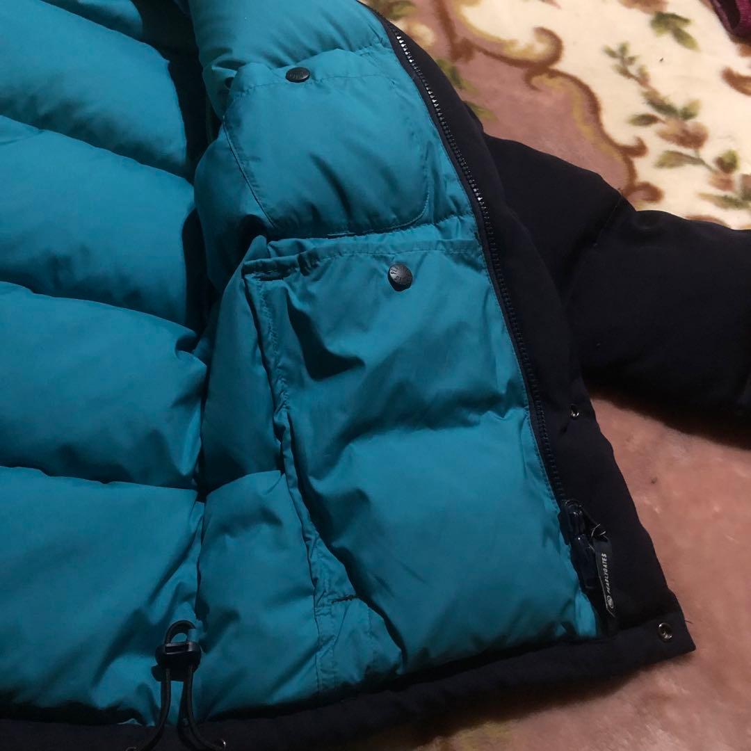 PEARLY GATES(パーリーゲイツ) ダウンジャケットMサイズ　メンズ