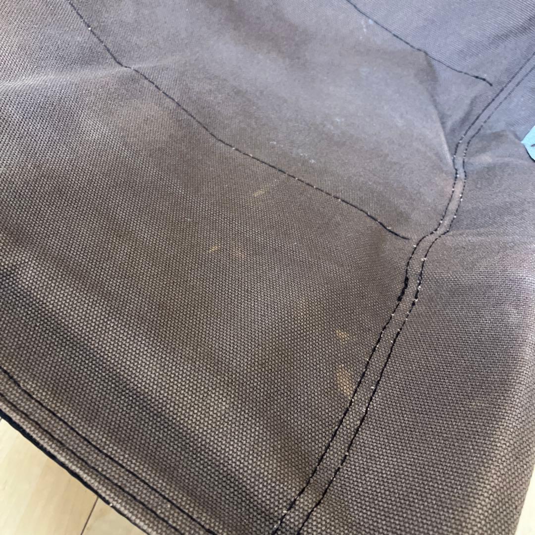 コールマン　coleman マスターシリーズ　チェア