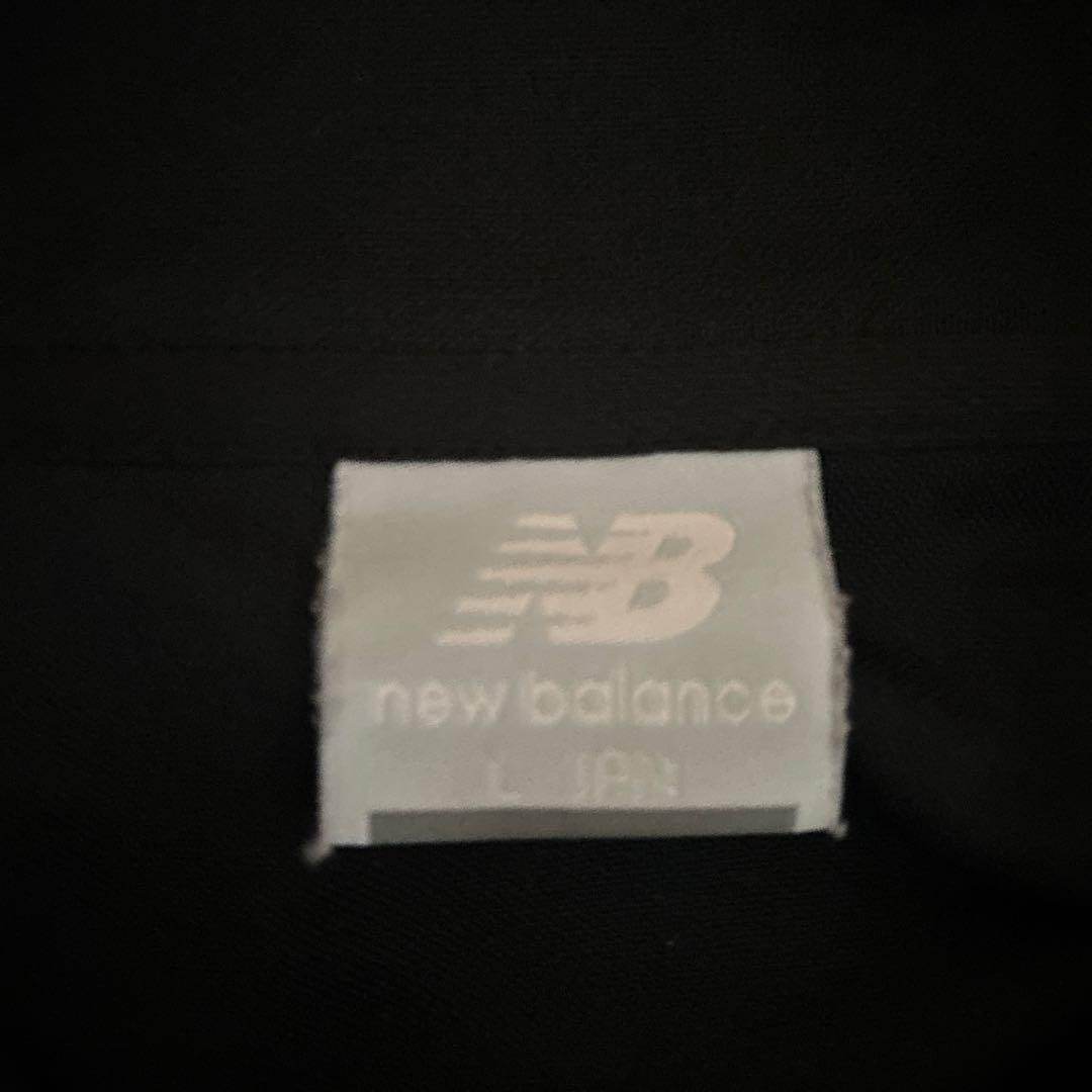 東福岡高校サッカー部ジャージ上