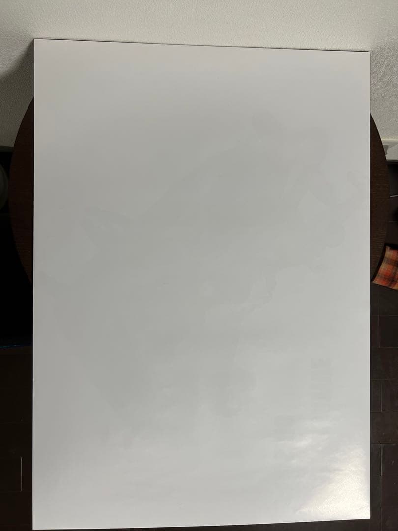 THEE MICHELLE GUN ELEPHANT ポスター