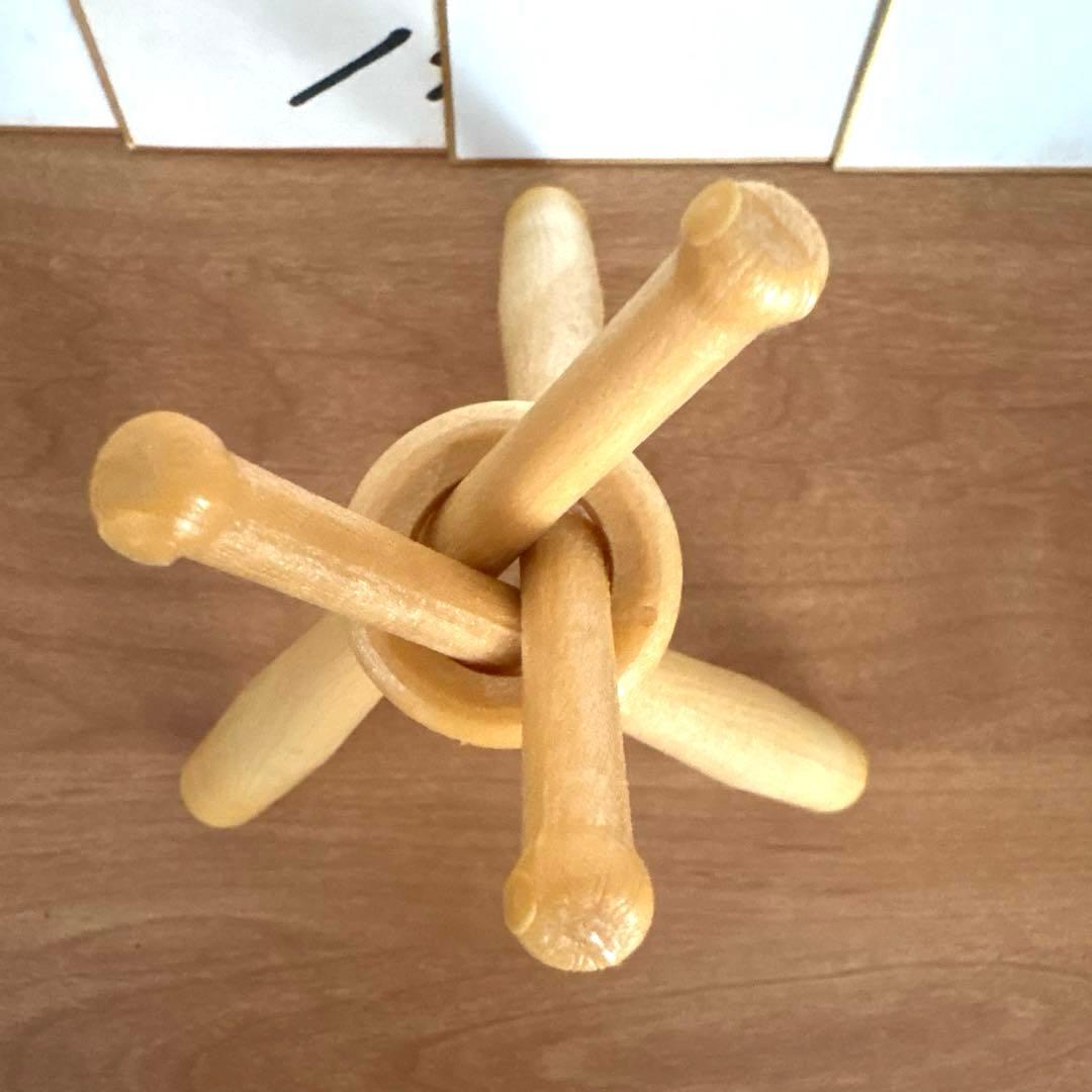 読売巨人軍　サイン色紙　サインボール　ボールスタンド