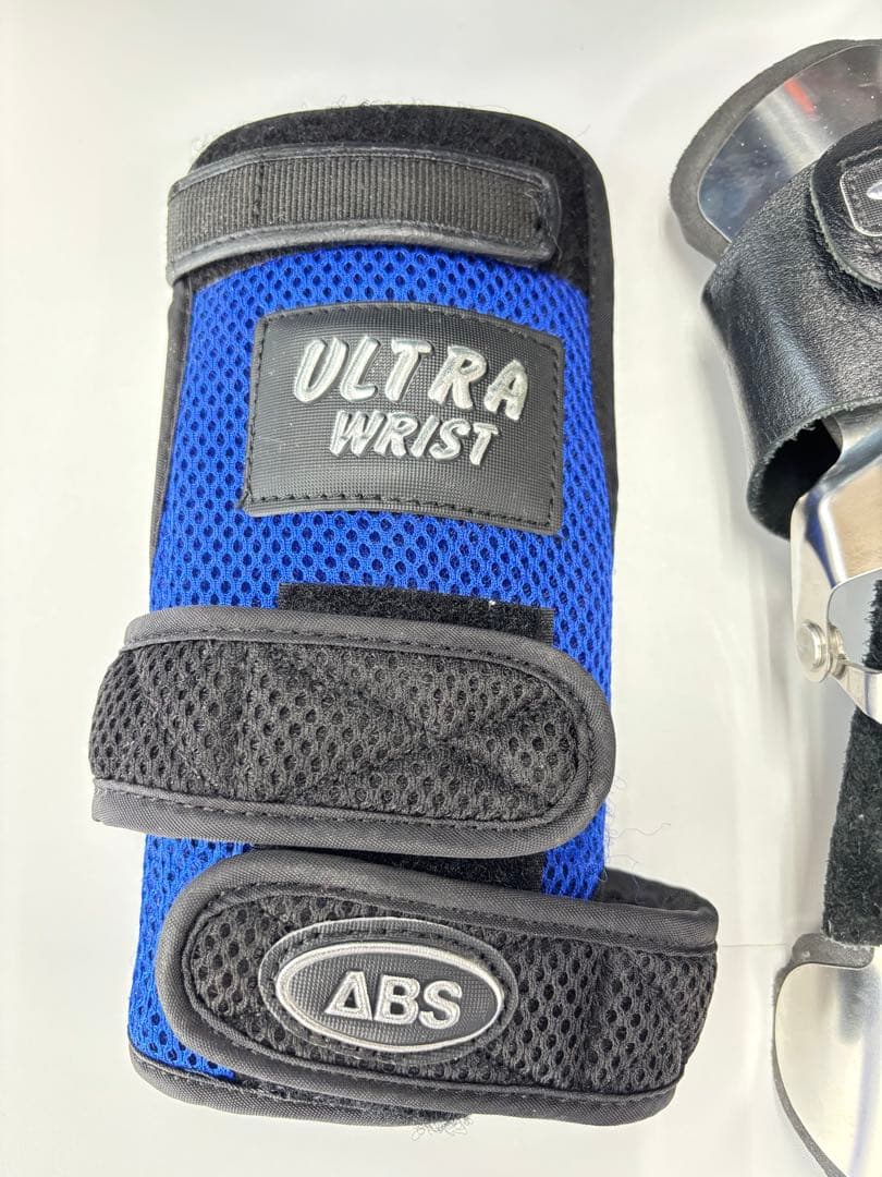 ボールとバッグのセット【15ポンド】