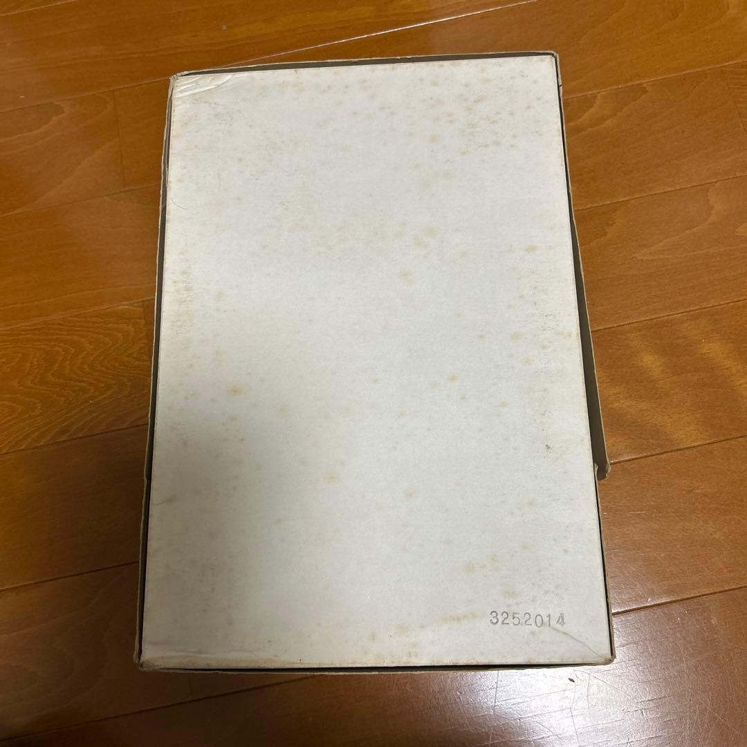 DX超合金　電子合体　バイオロボ